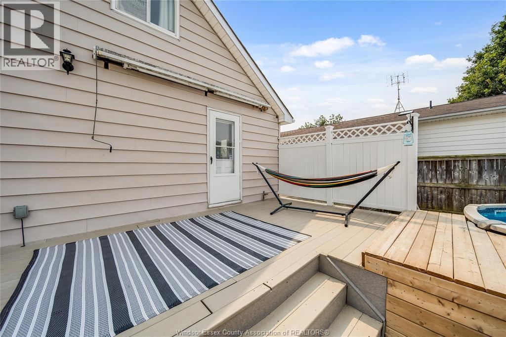 518 ARQUETTE AVENUE - Image 30