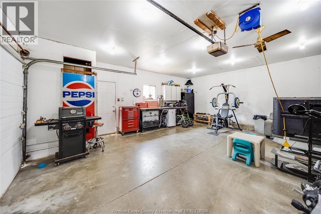 518 ARQUETTE AVENUE - Image 37