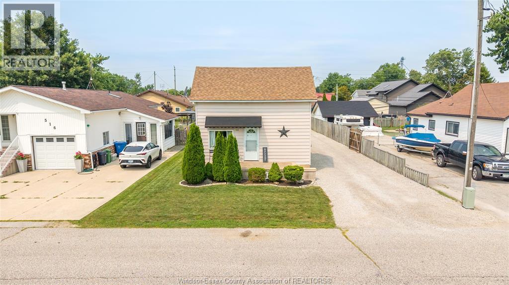 518 ARQUETTE AVENUE - Image 39