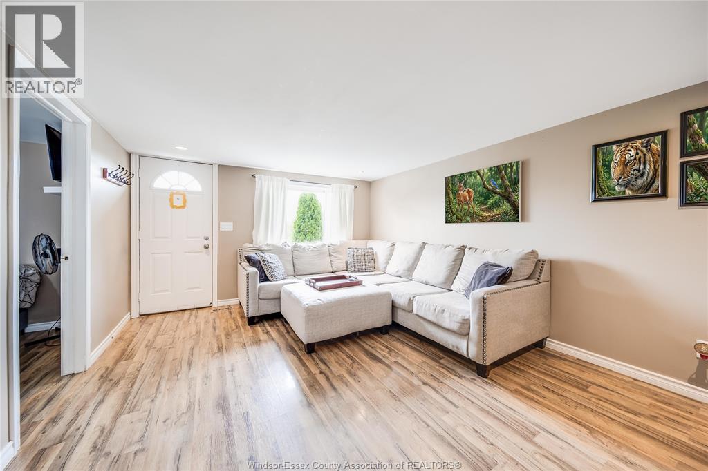 518 ARQUETTE AVENUE - 4