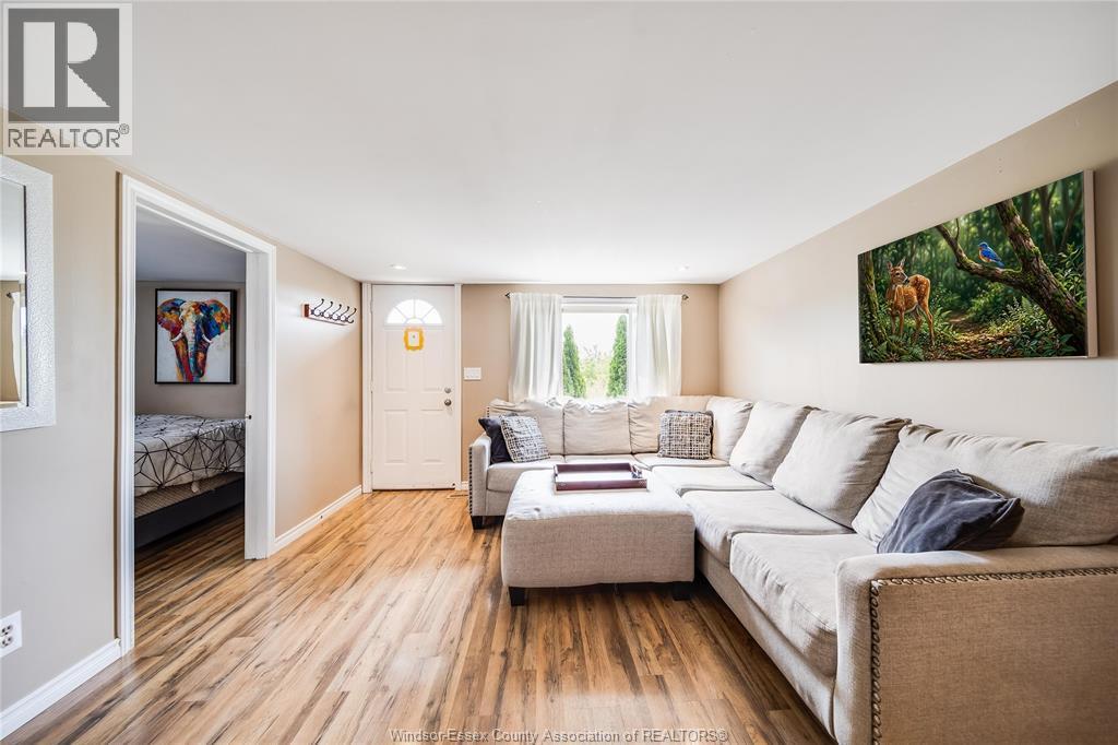 518 ARQUETTE AVENUE - 5