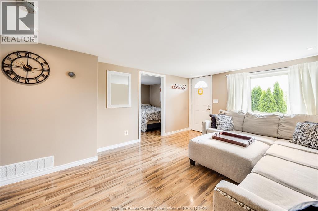 518 ARQUETTE AVENUE - 6