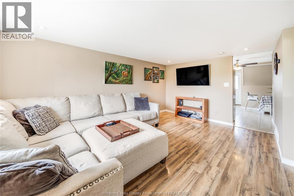 518 ARQUETTE AVENUE - 7