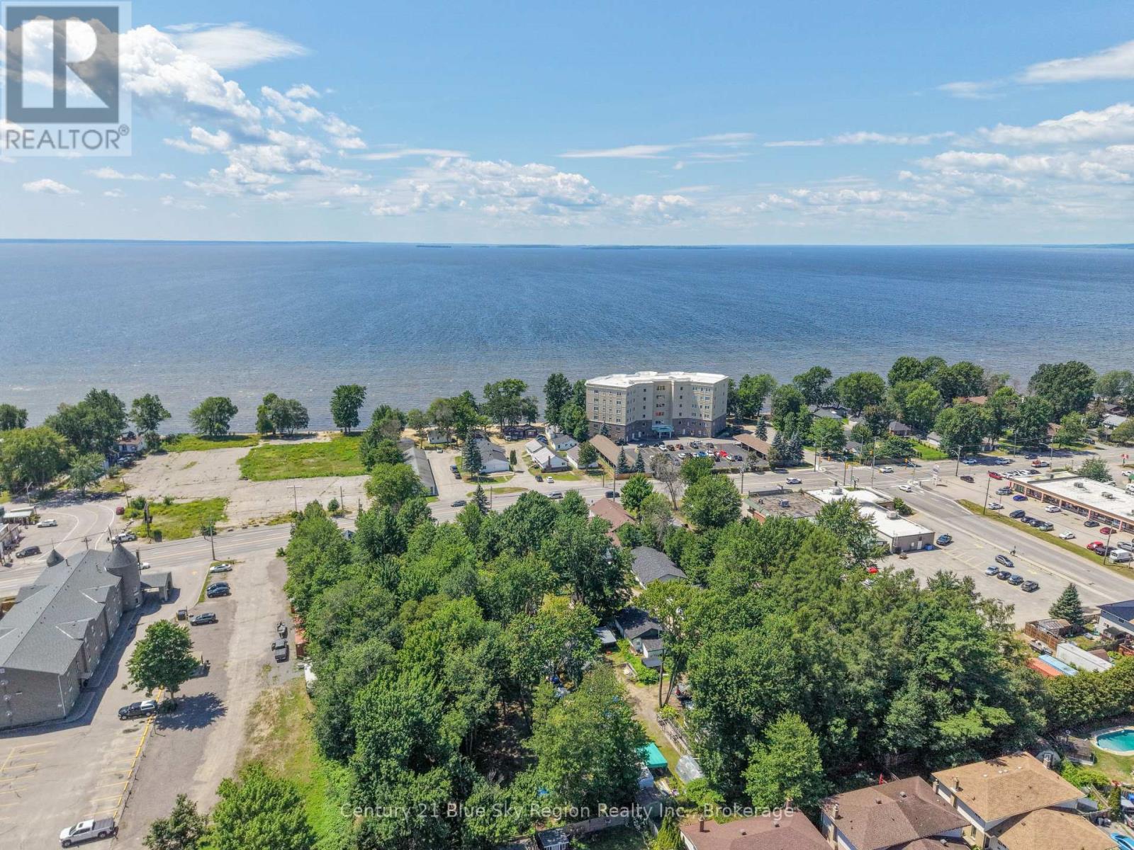 554 LAKESHORE DRIVE - Image 40