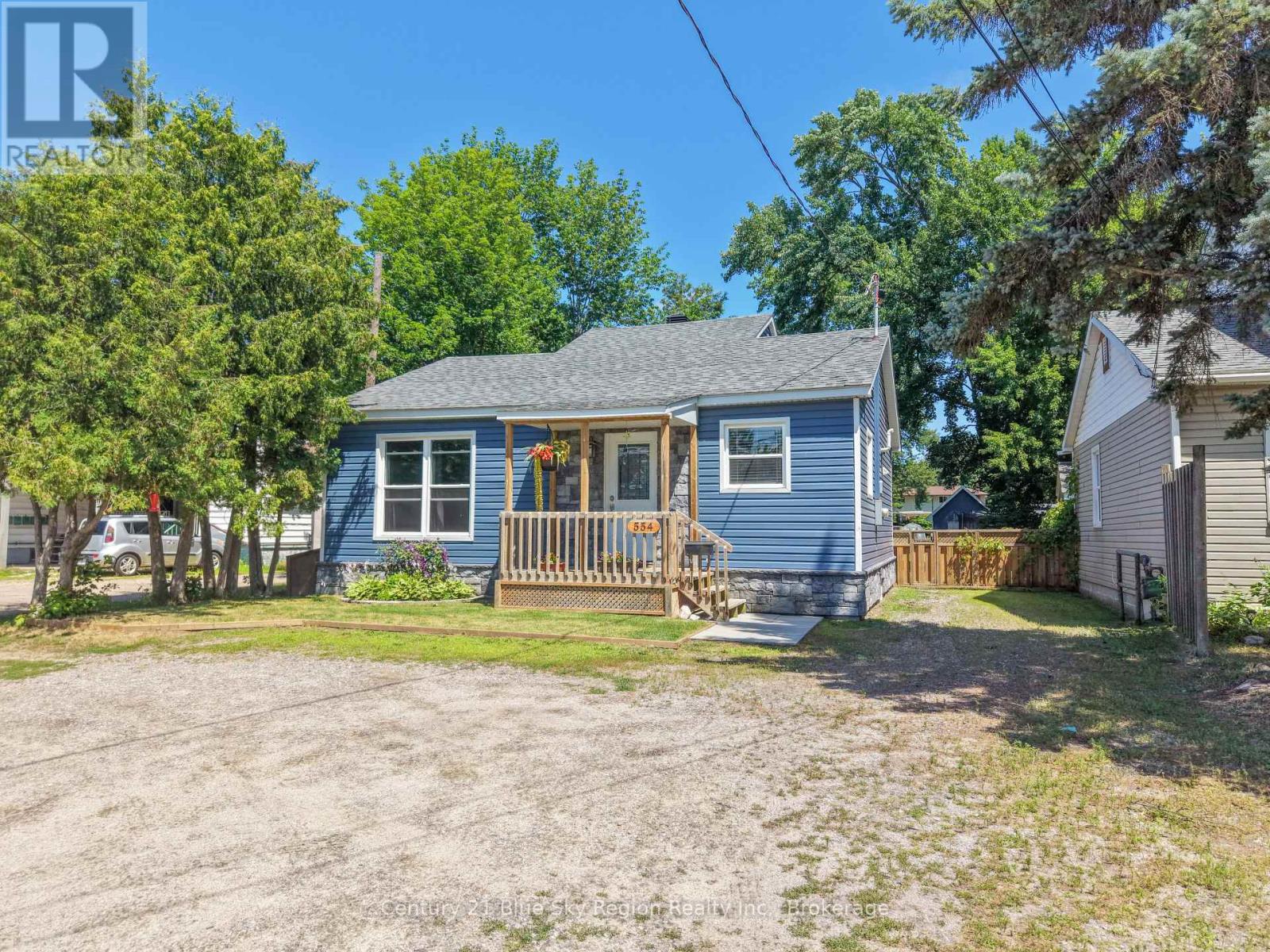 554 LAKESHORE DRIVE - Image 41