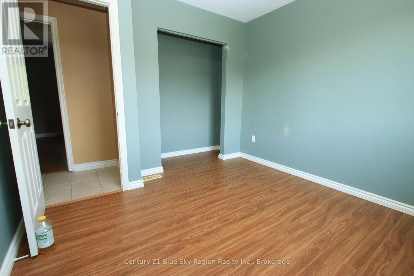 25 MEADOW DRIVE - Image 10