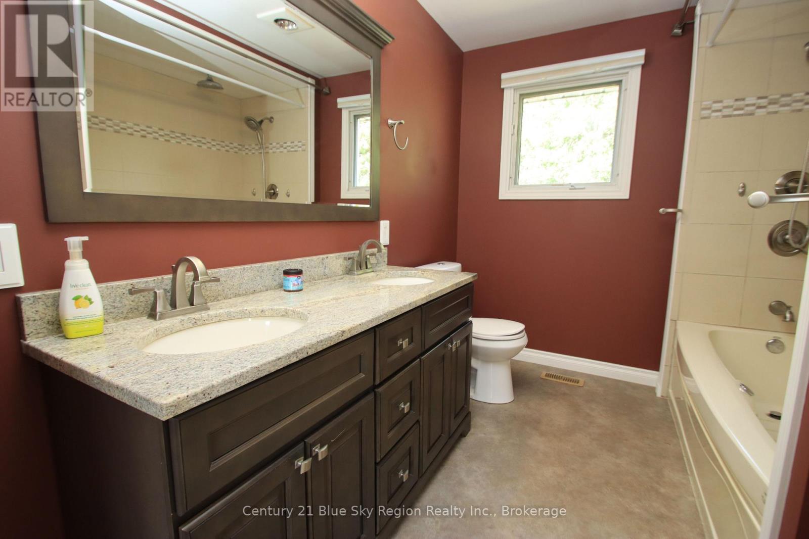 25 MEADOW DRIVE - Image 11
