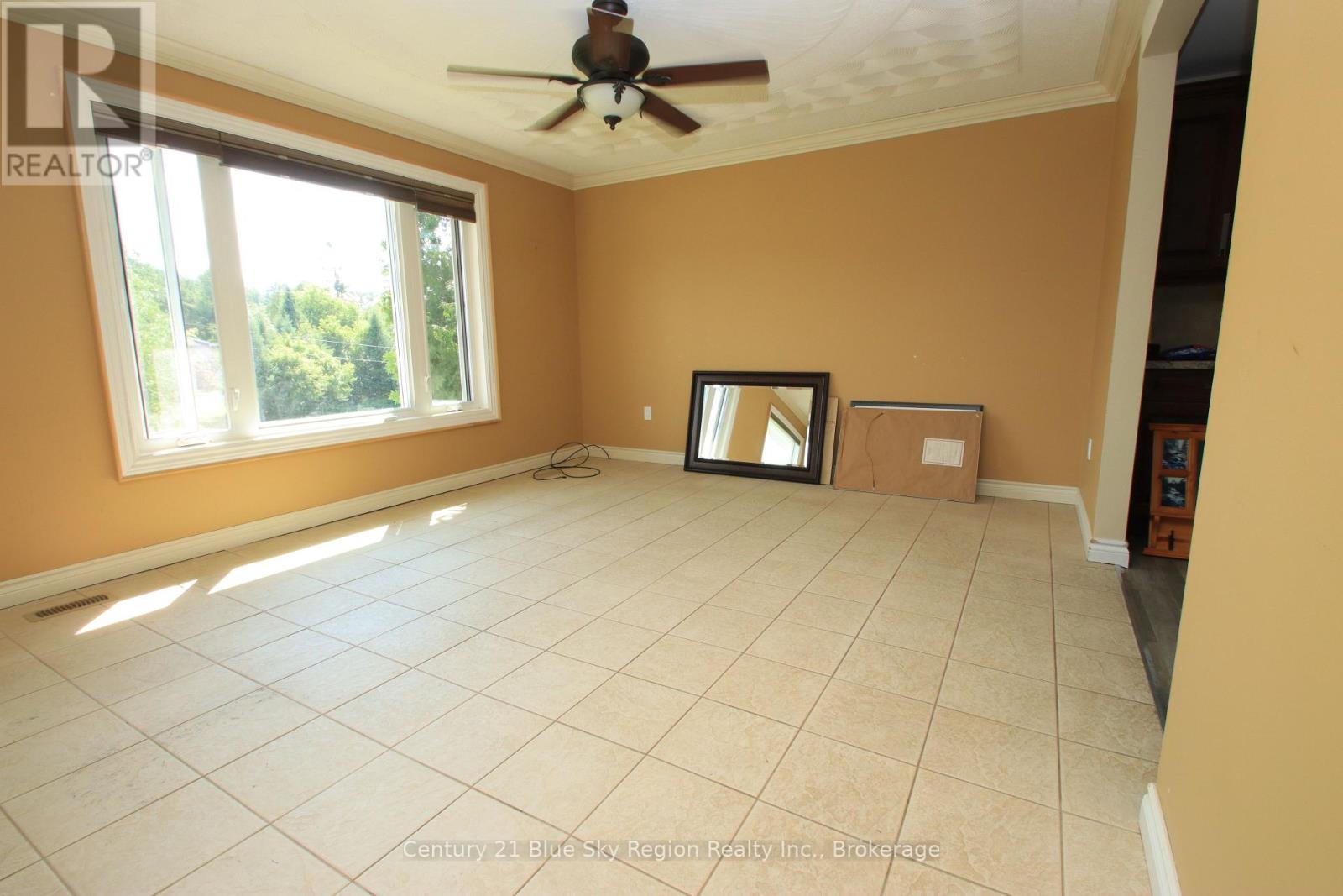 25 MEADOW DRIVE - Image 13