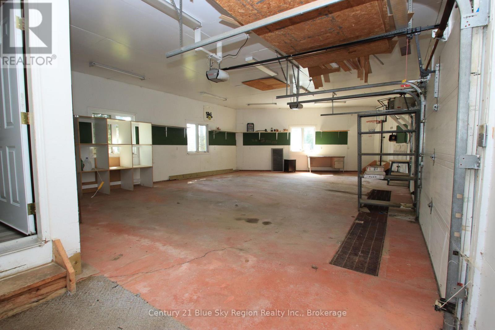 25 MEADOW DRIVE - Image 15