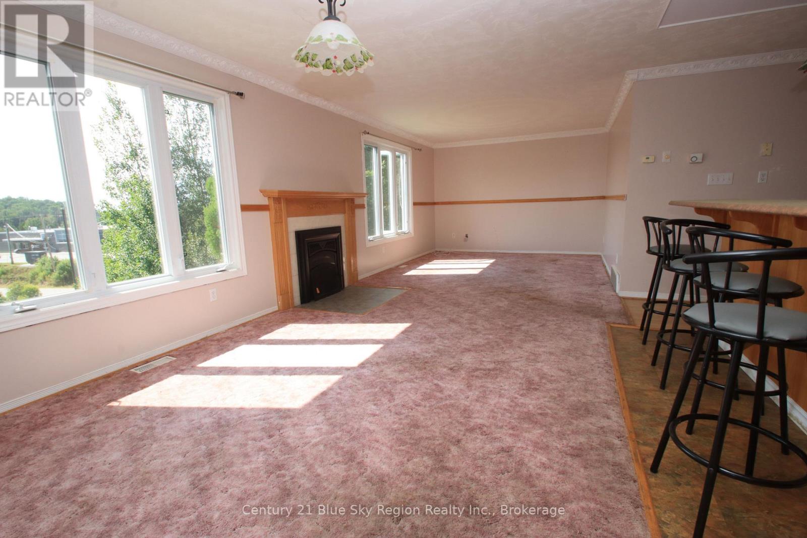 25 MEADOW DRIVE - Image 19