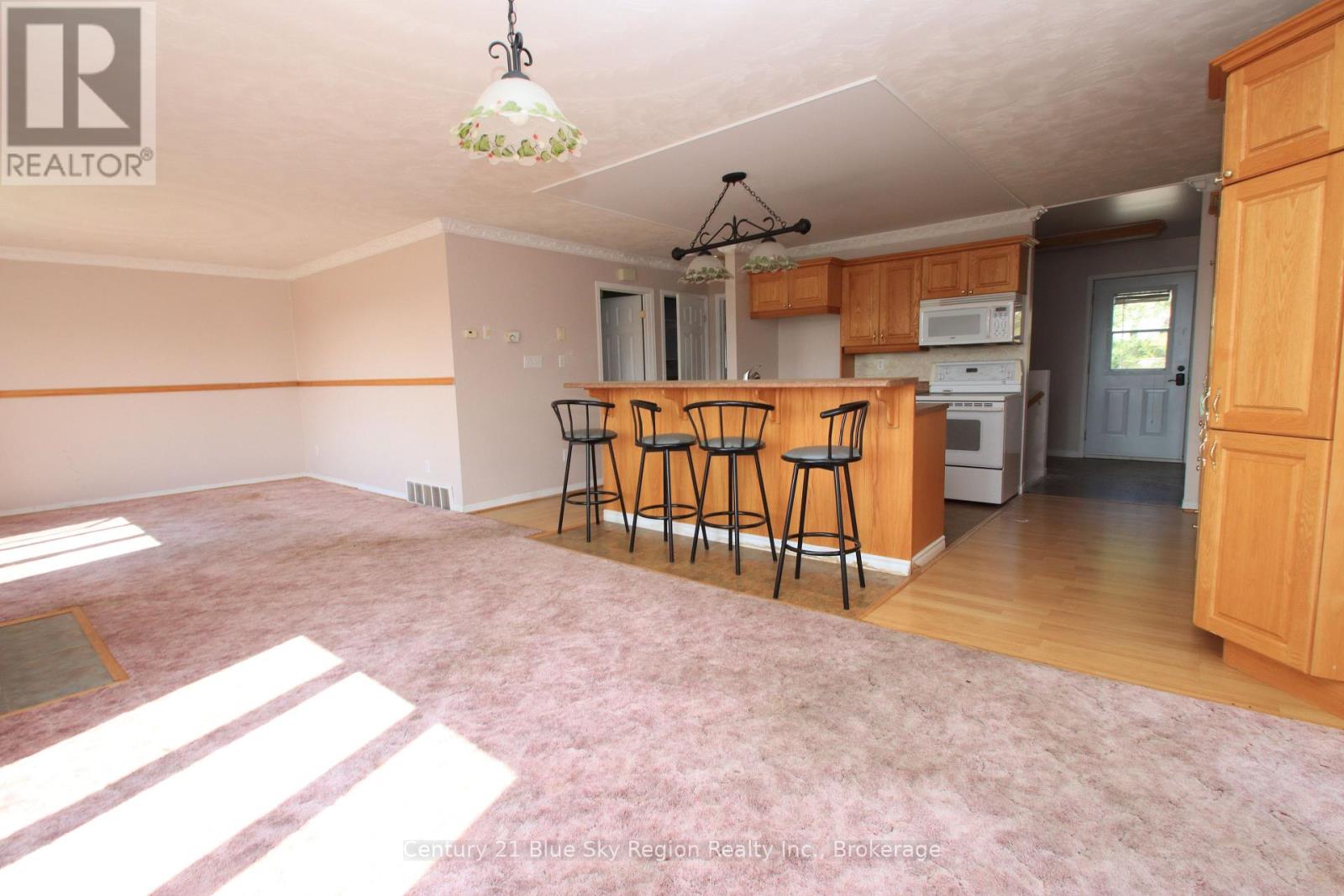 25 MEADOW DRIVE - Image 20