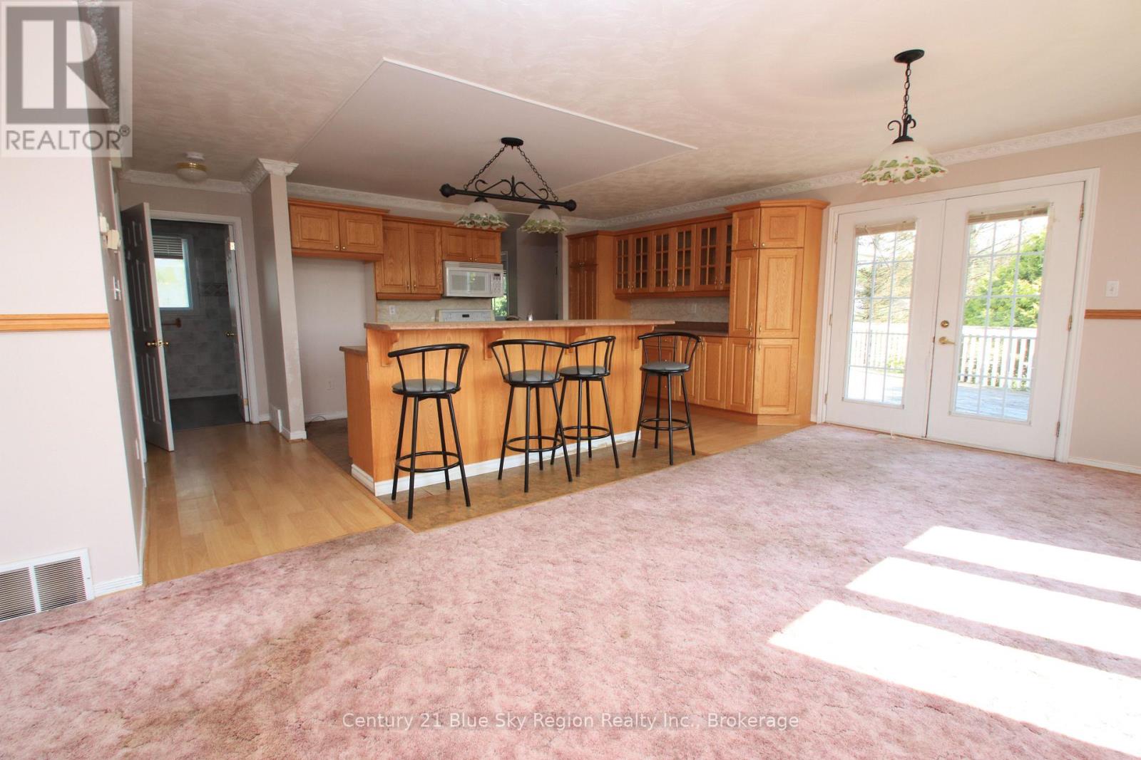 25 MEADOW DRIVE - Image 21
