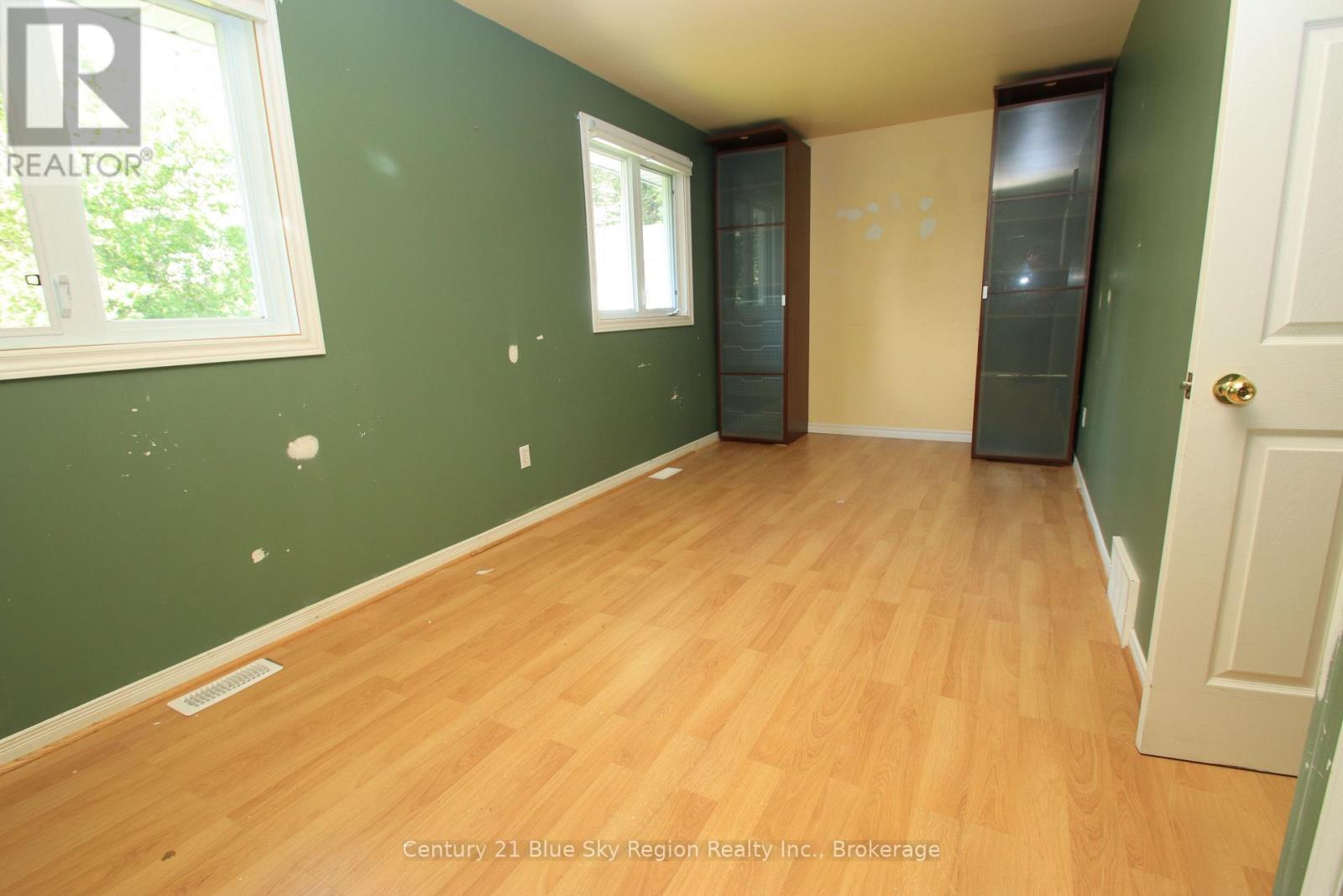 25 MEADOW DRIVE - Image 22