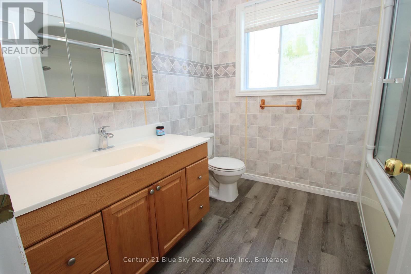 25 MEADOW DRIVE - Image 23