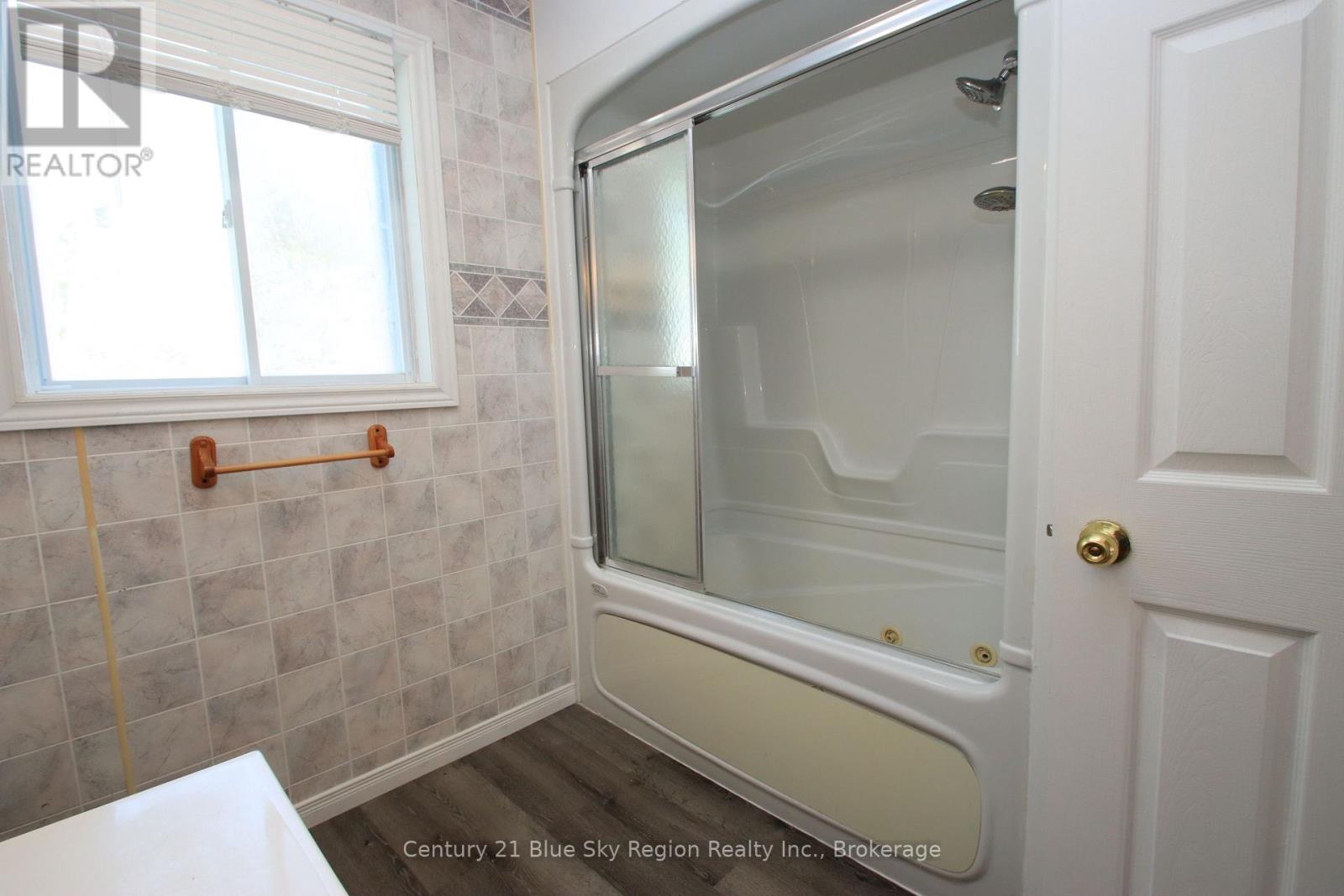 25 MEADOW DRIVE - Image 24