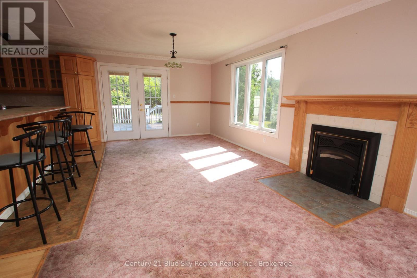 25 MEADOW DRIVE - Image 25