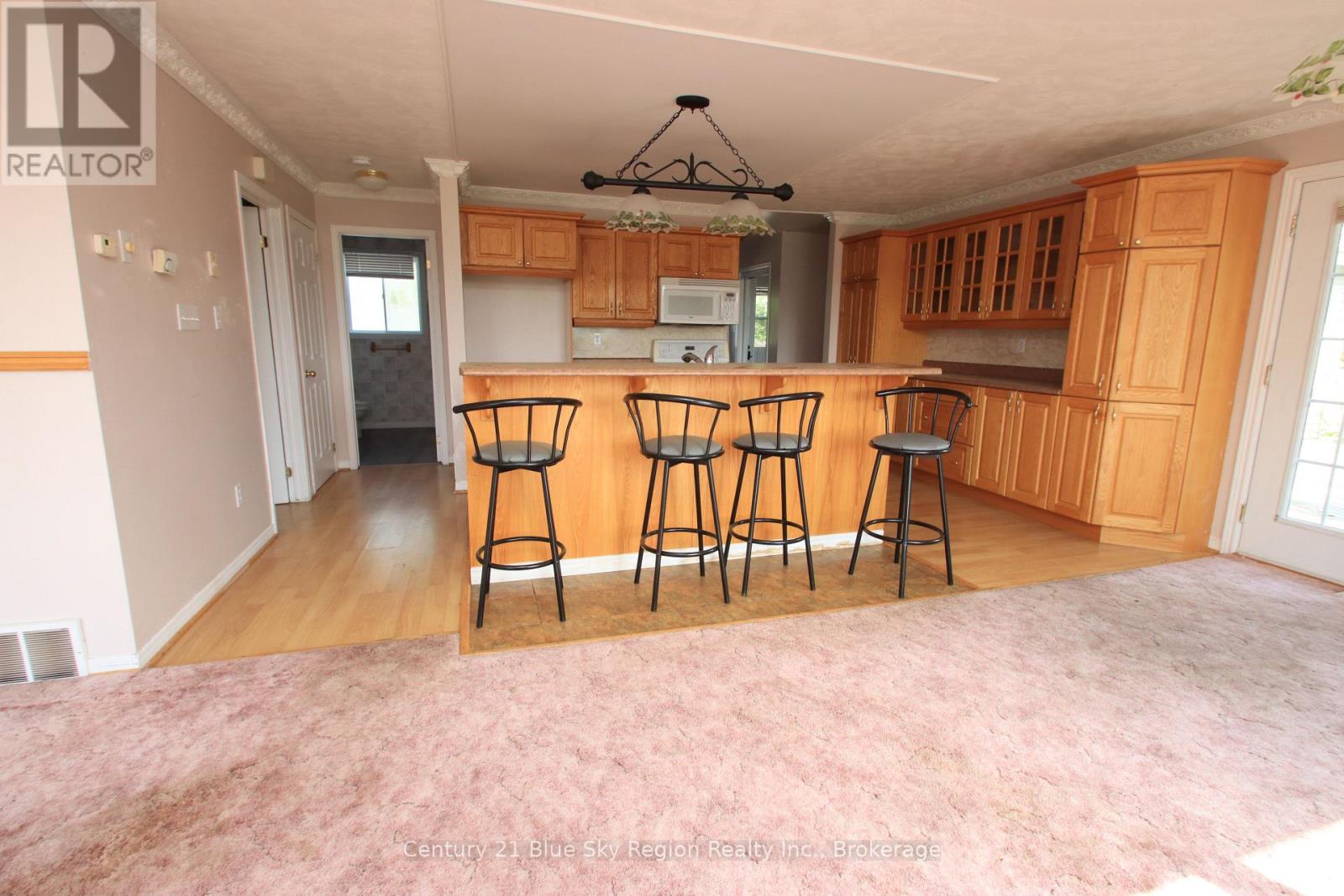 25 MEADOW DRIVE - Image 26