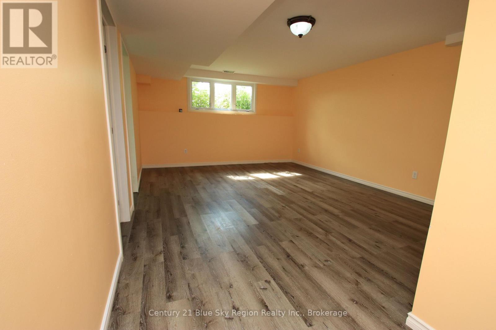 25 MEADOW DRIVE - Image 27