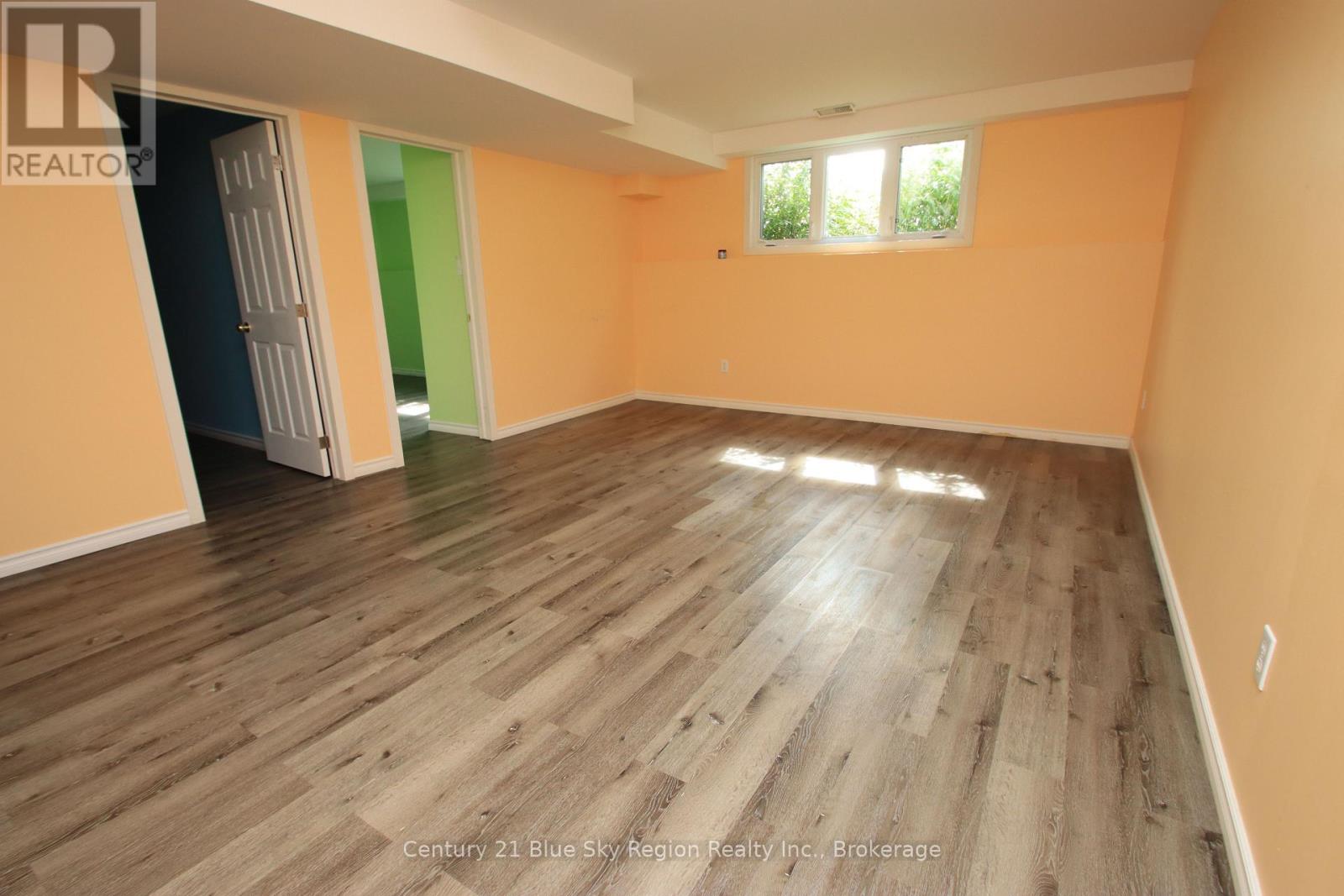 25 MEADOW DRIVE - Image 28