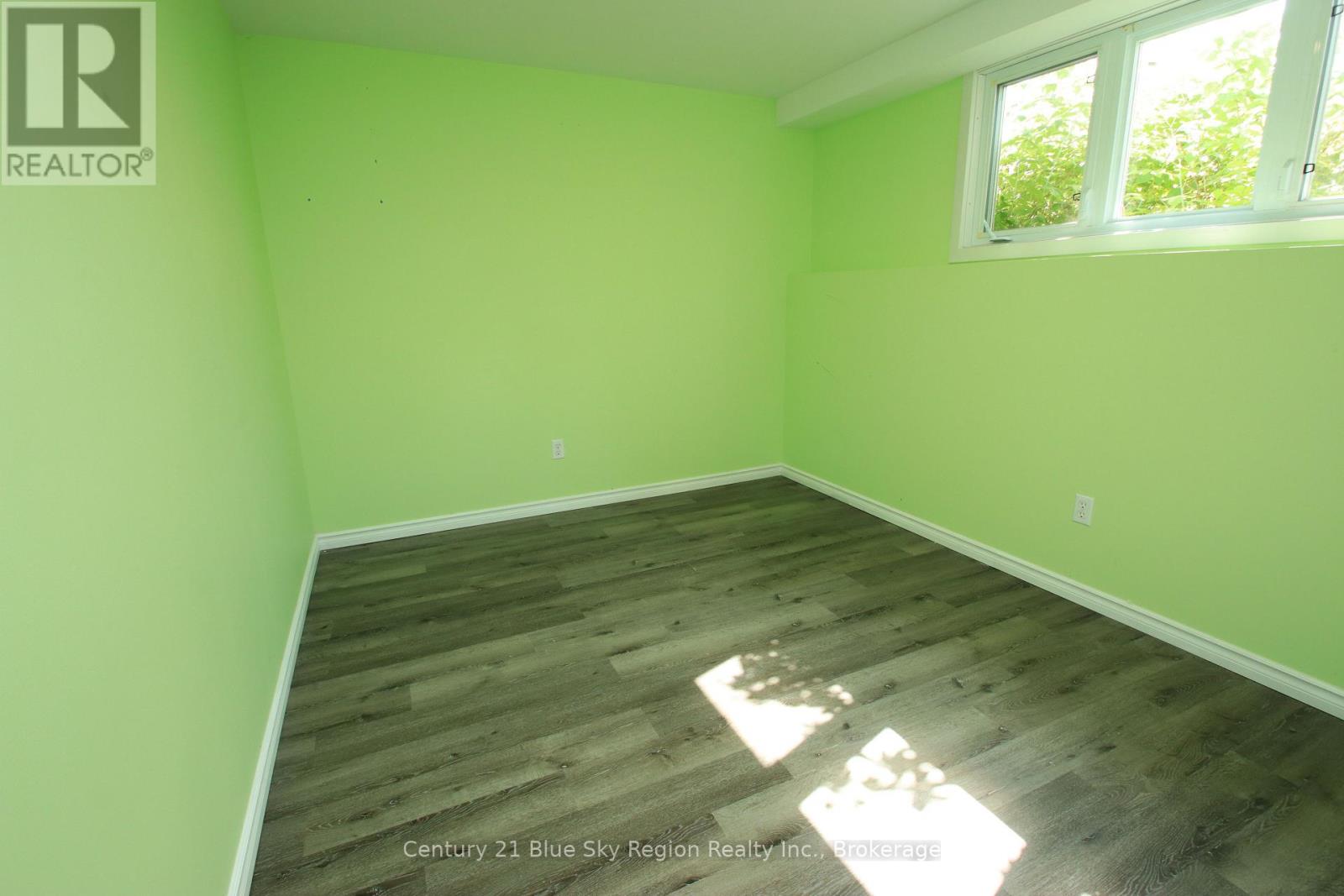 25 MEADOW DRIVE - Image 29