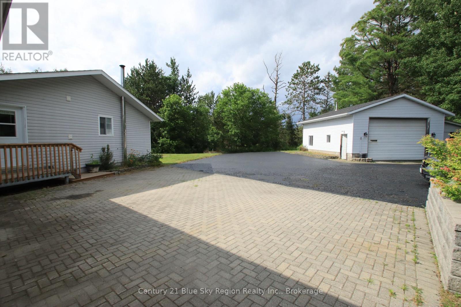25 MEADOW DRIVE - Image 3
