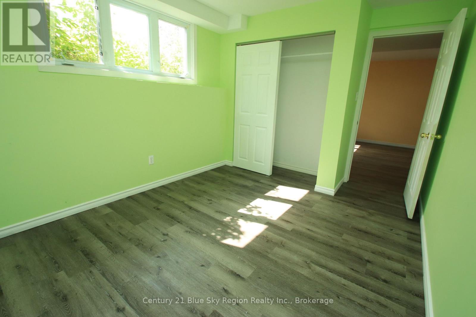 25 MEADOW DRIVE - Image 30