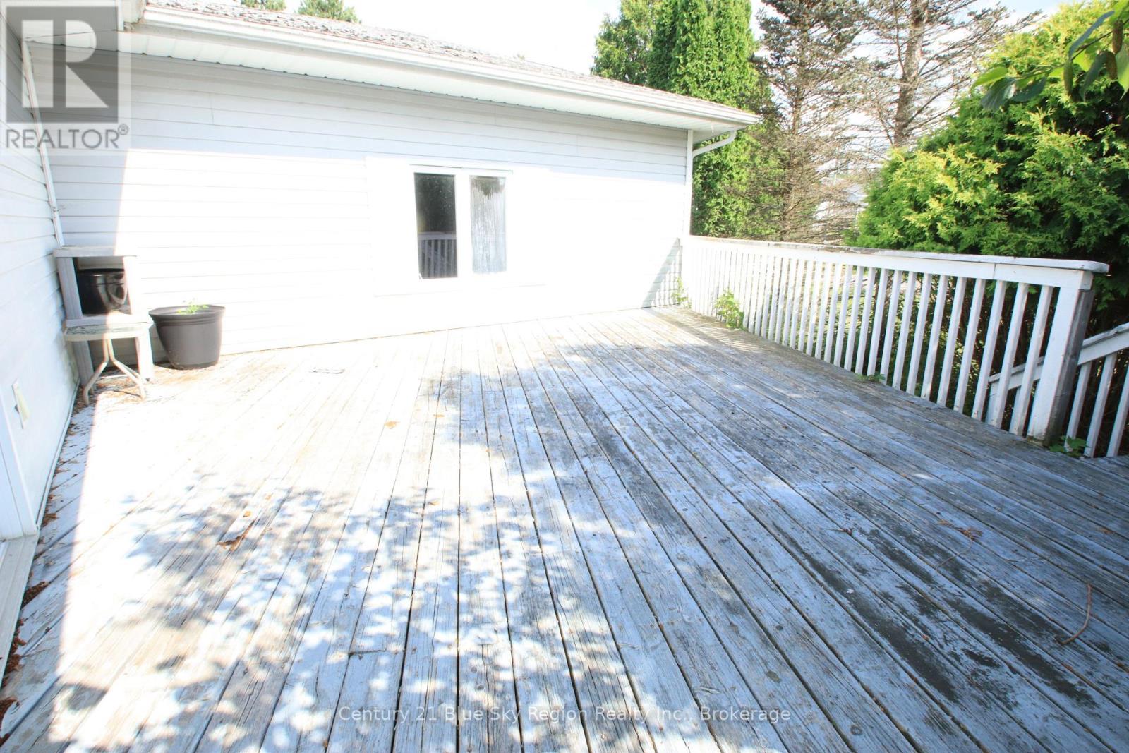 25 MEADOW DRIVE - Image 35