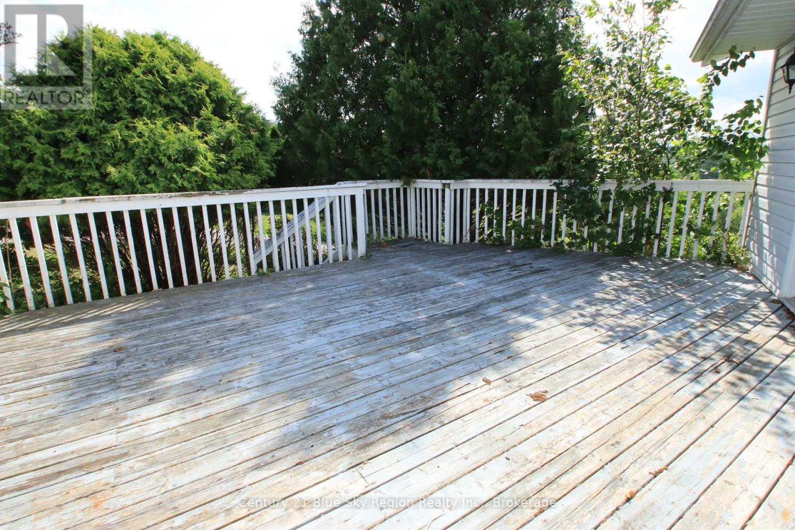 25 MEADOW DRIVE - Image 36
