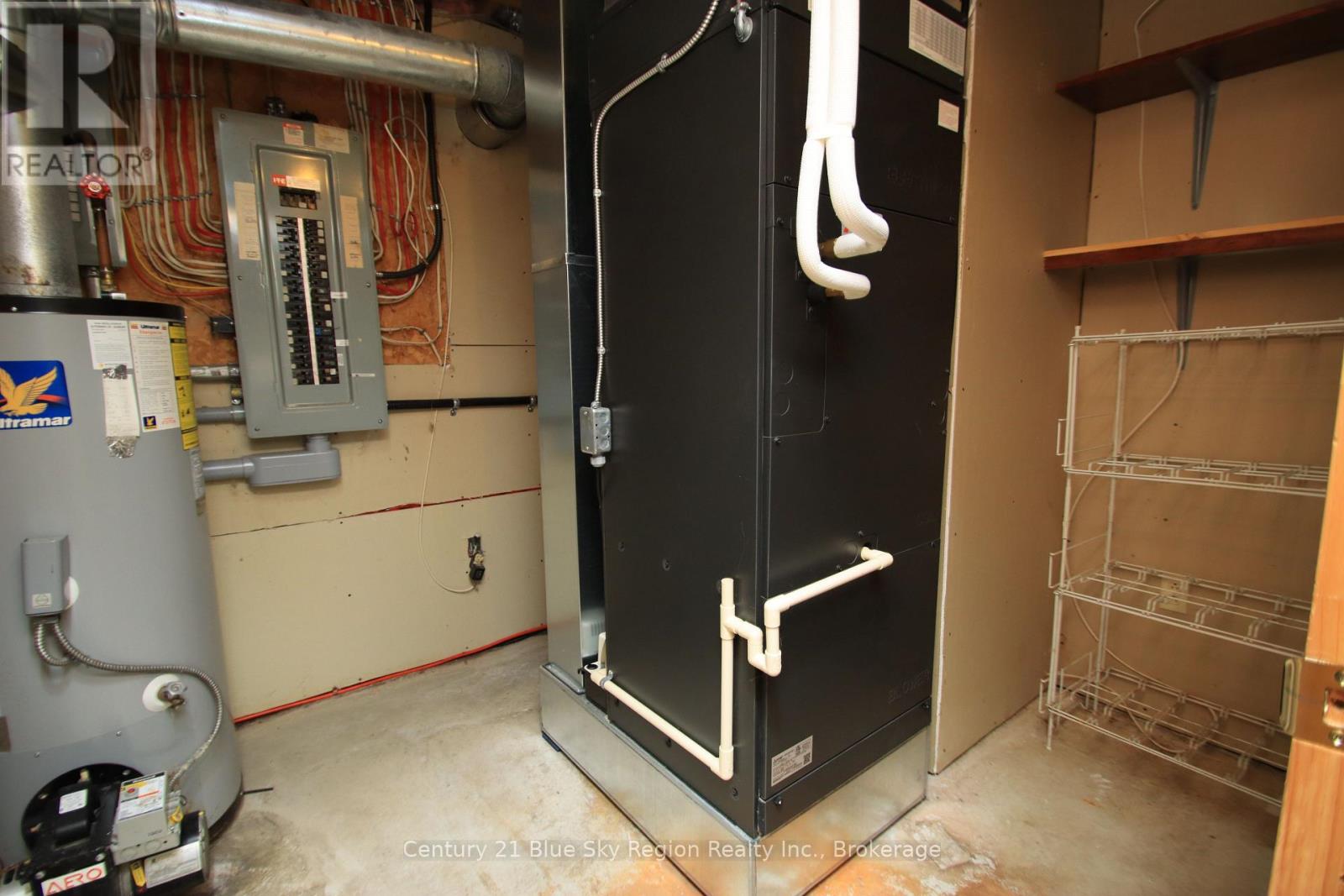 25 MEADOW DRIVE - Image 38