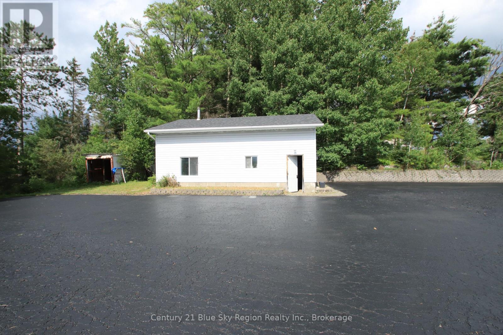 25 MEADOW DRIVE - Image 39