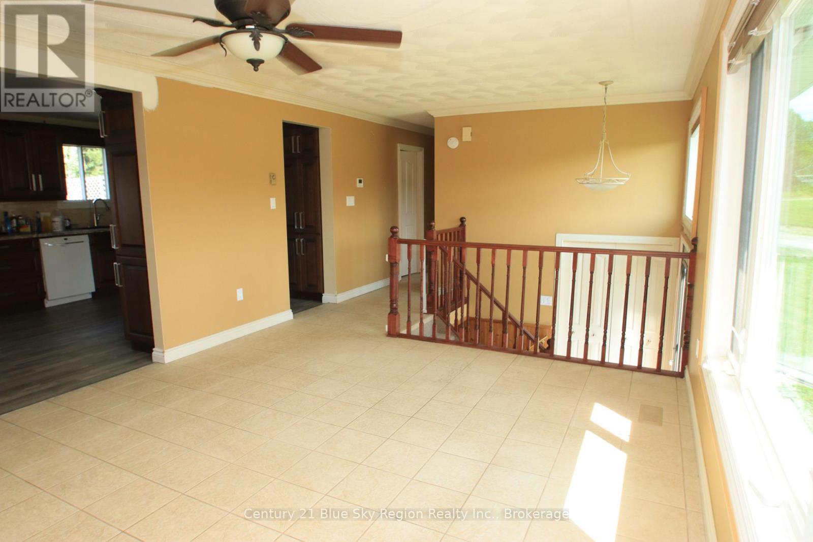 25 MEADOW DRIVE - Image 4