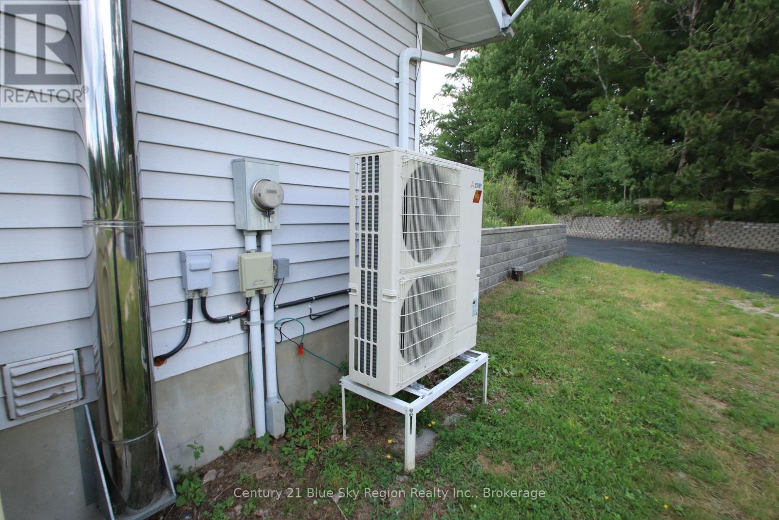 25 MEADOW DRIVE - Image 40