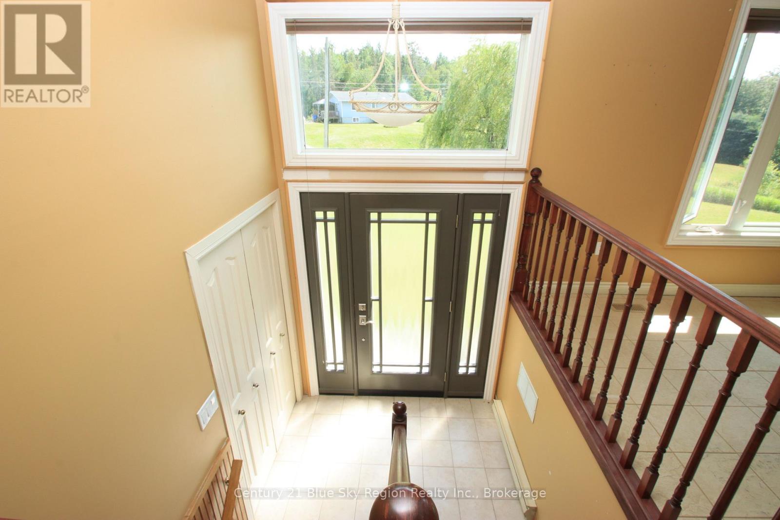 25 MEADOW DRIVE - Image 6