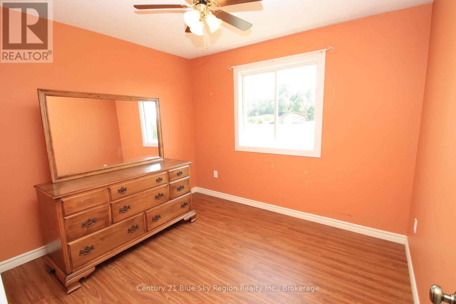 25 MEADOW DRIVE - Image 7