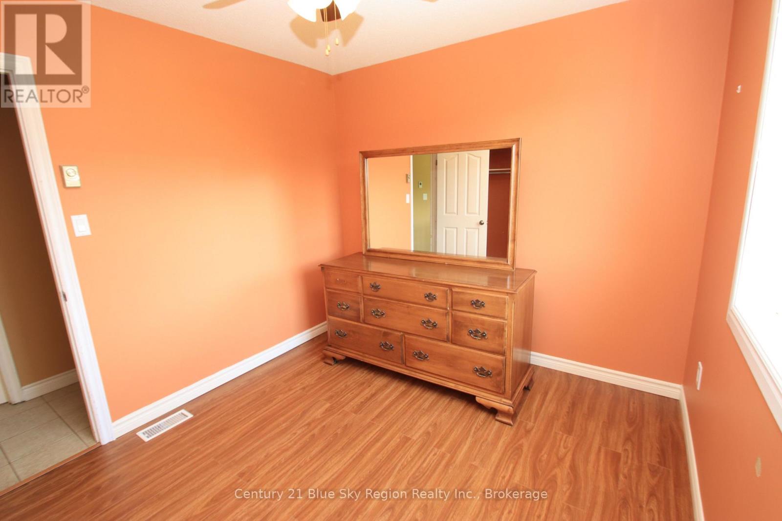 25 MEADOW DRIVE - Image 8