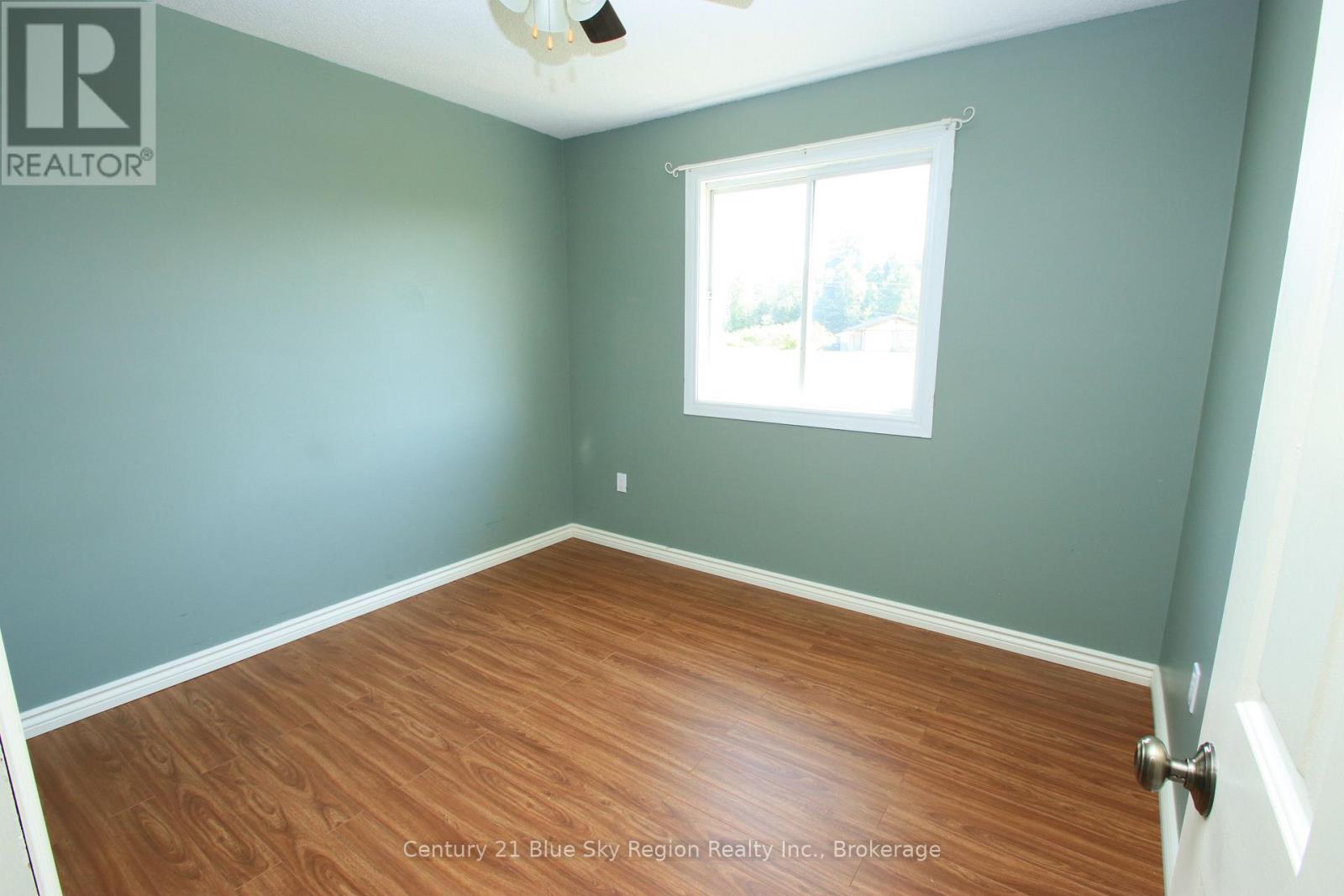 25 MEADOW DRIVE - Image 9