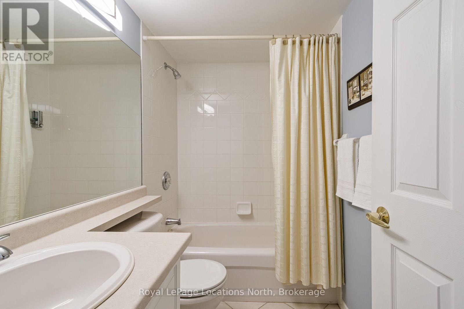 #5 926 CEDAR POINTE COURT - Image 11