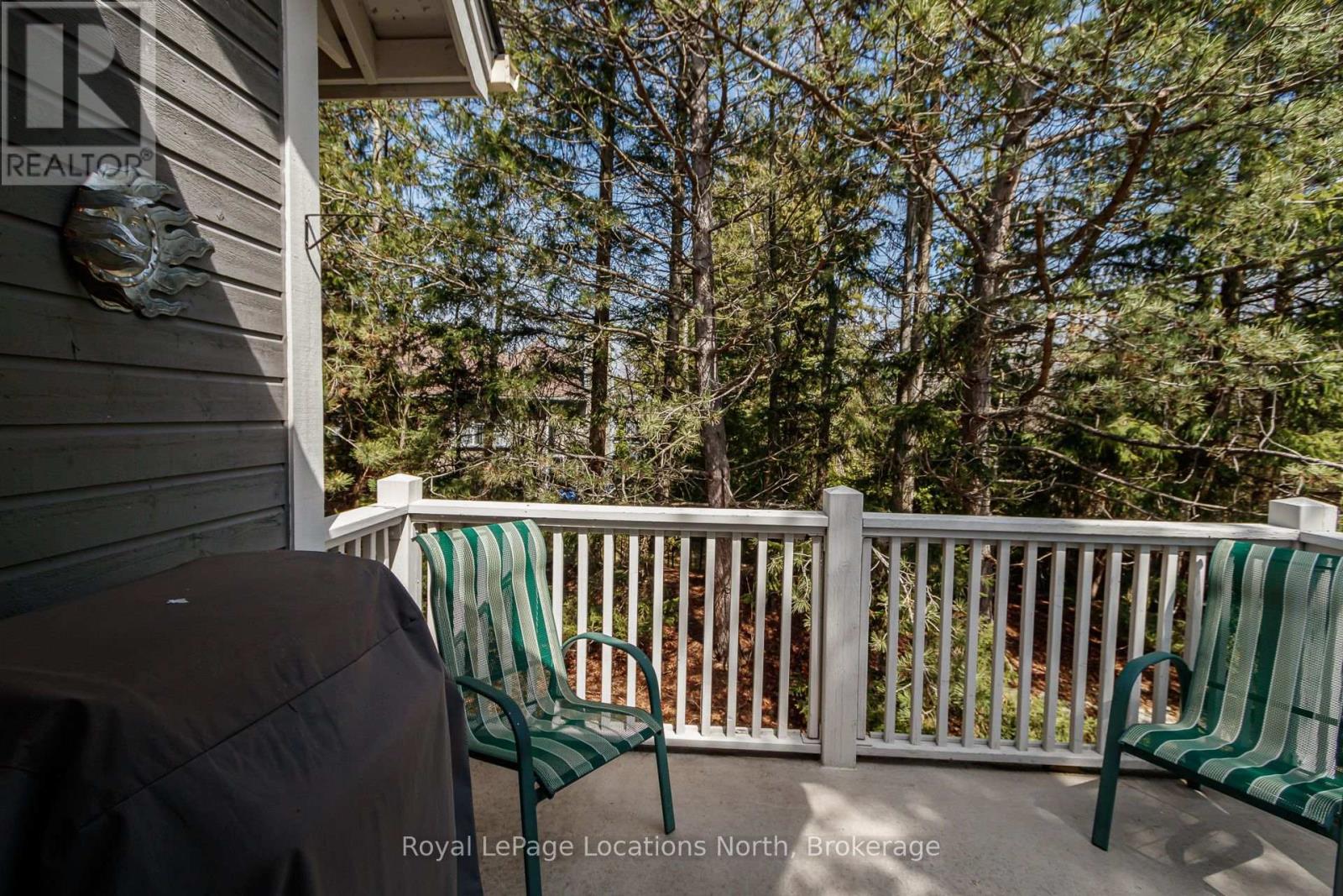 #5 926 CEDAR POINTE COURT - Image 12