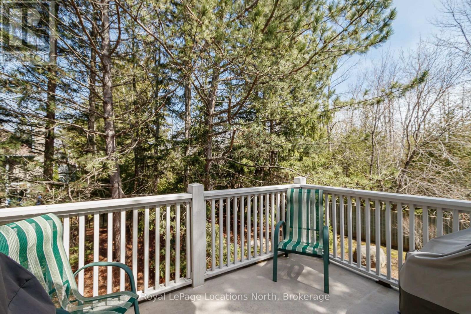 #5 926 CEDAR POINTE COURT - Image 13