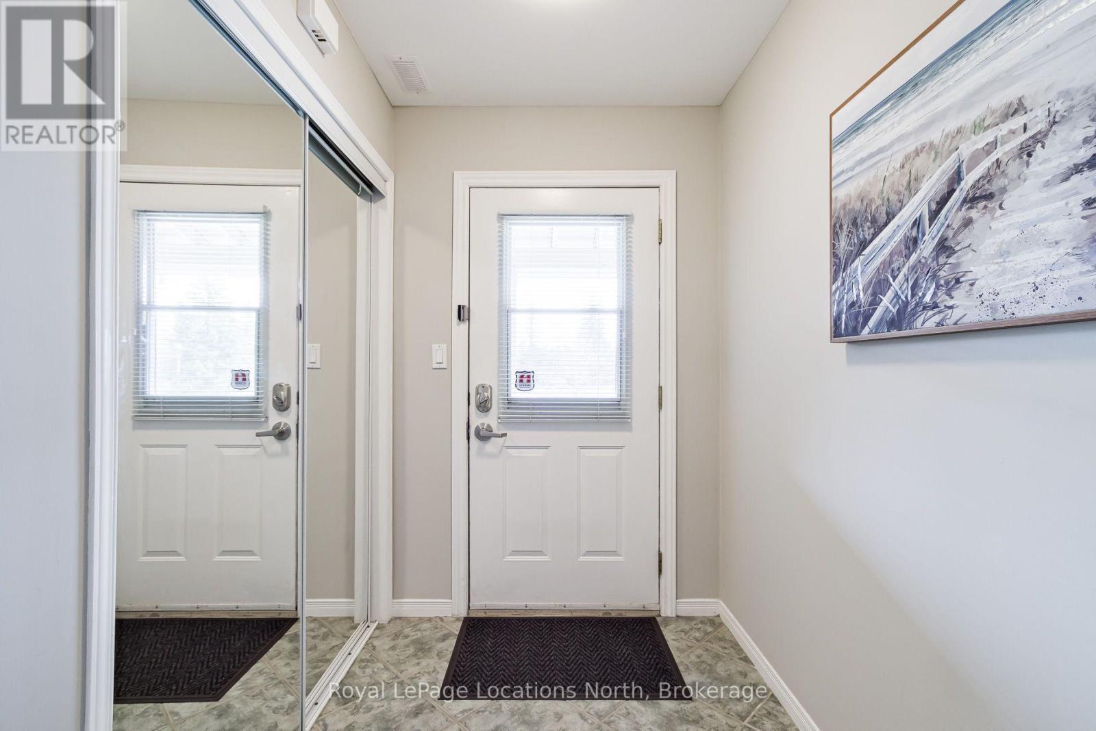 #5 926 CEDAR POINTE COURT - Image 15