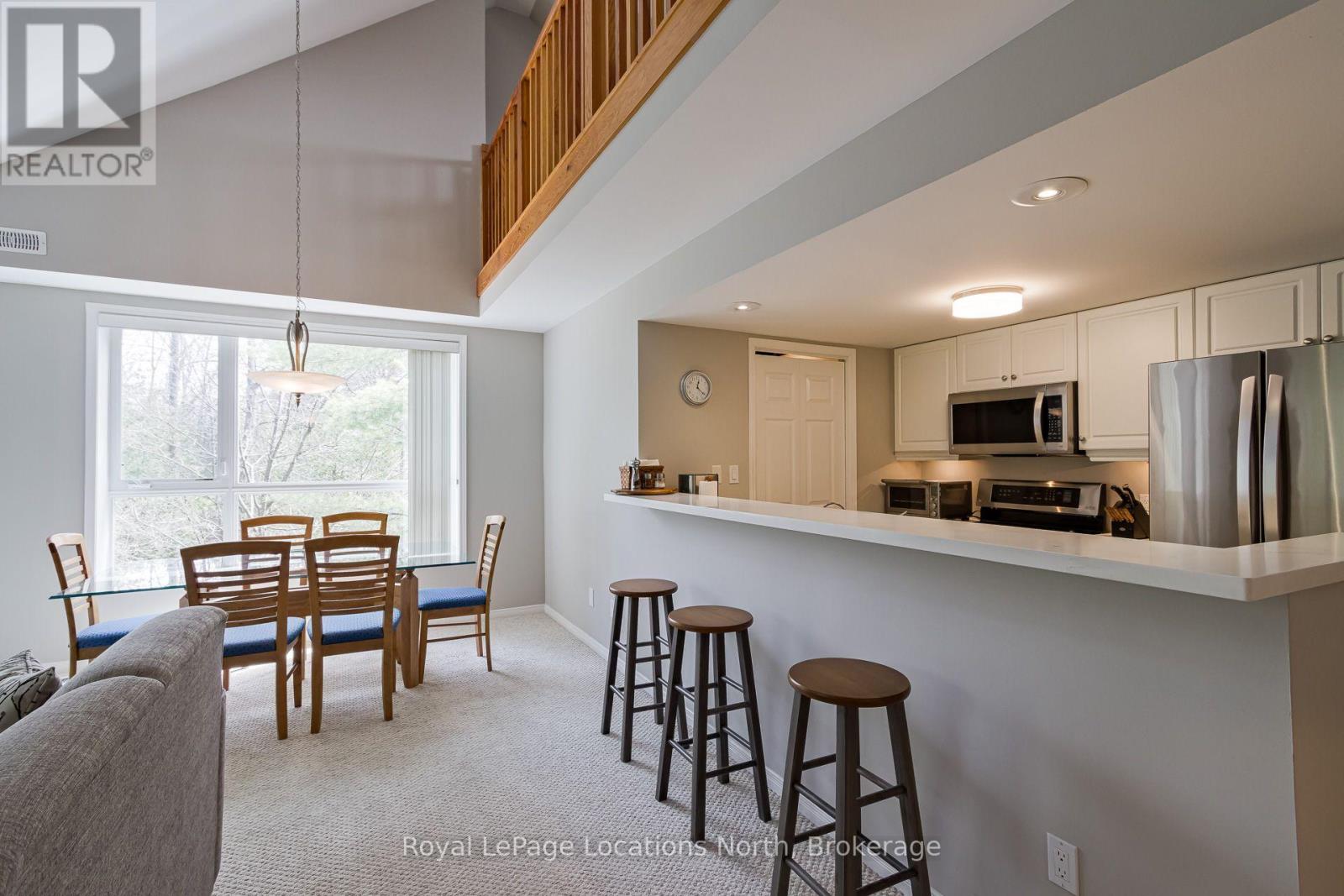 #5 926 CEDAR POINTE COURT - Image 22