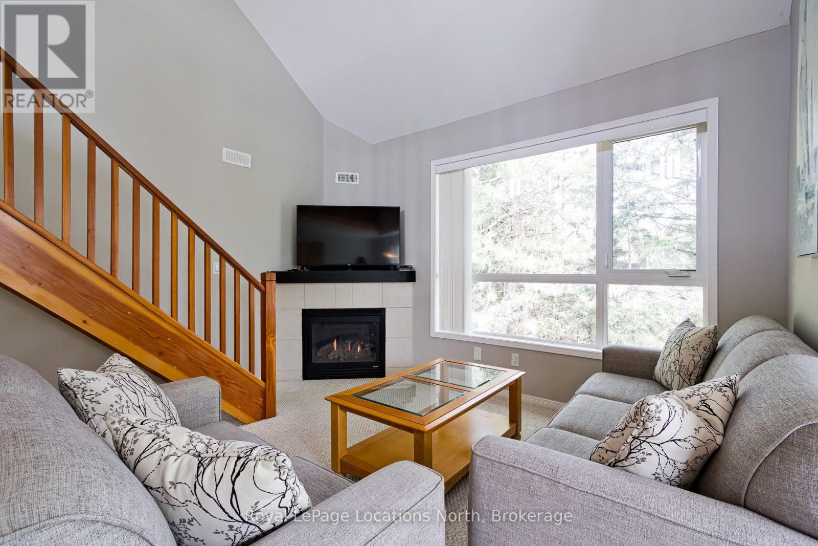 #5 926 CEDAR POINTE COURT - Image 23