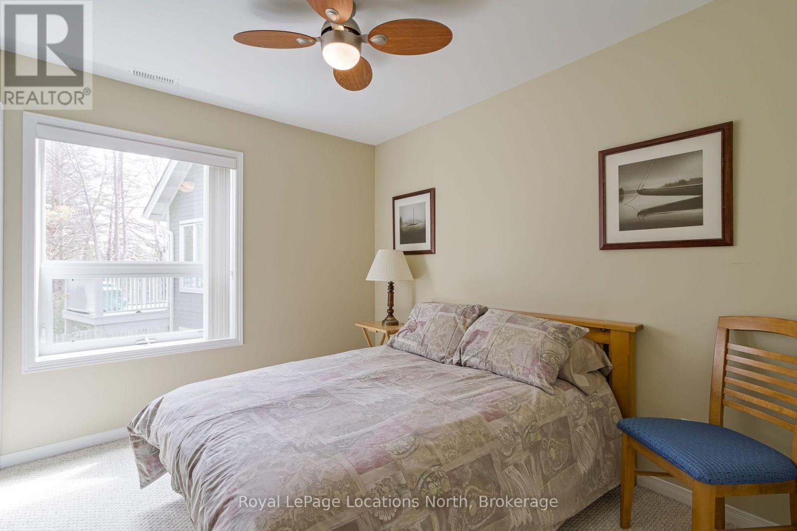 #5 926 CEDAR POINTE COURT - Image 28