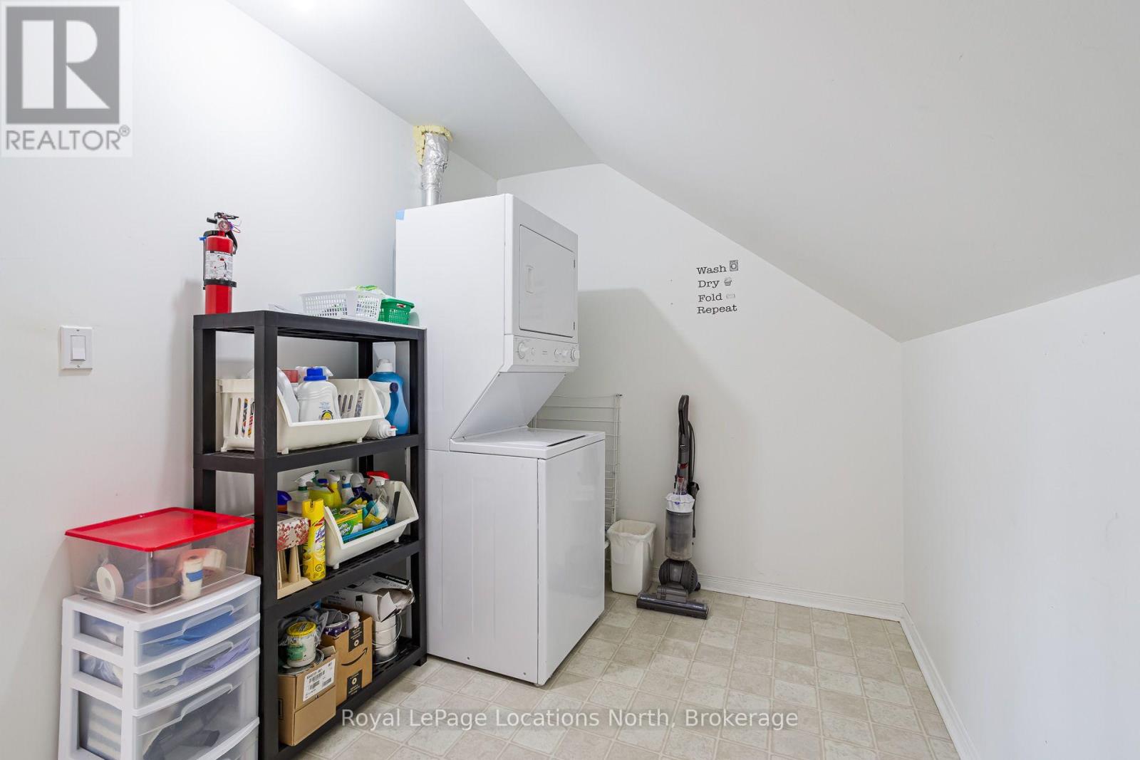 #5 926 CEDAR POINTE COURT - Image 33