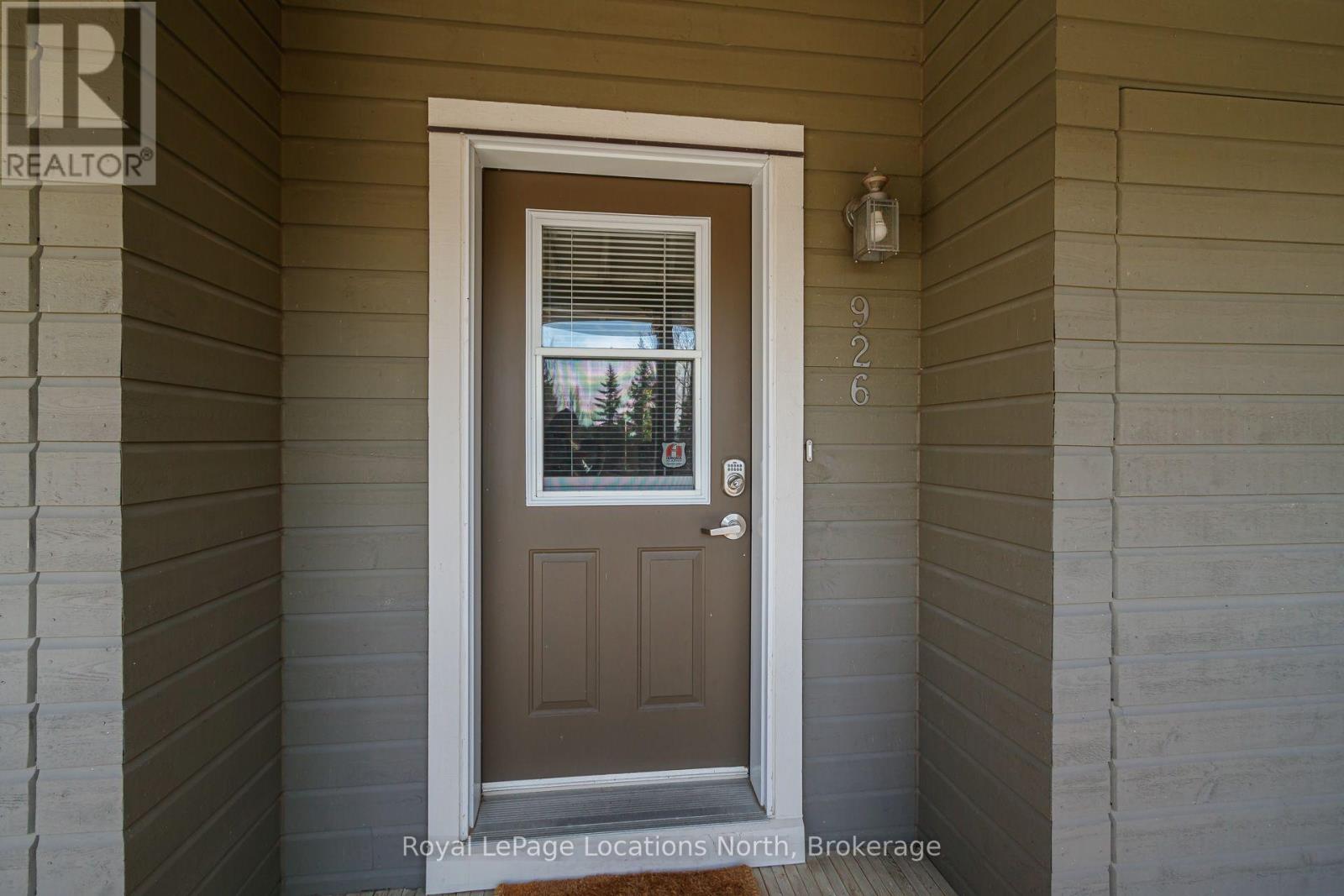 #5 926 CEDAR POINTE COURT - Image 4