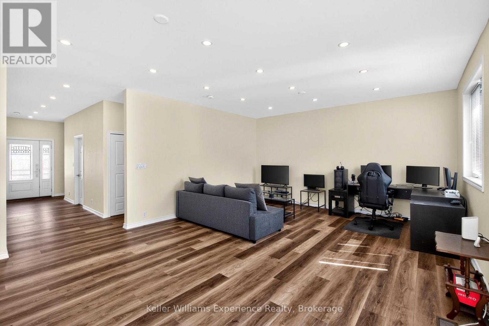 175 ELIZABETH STREET - Image 10