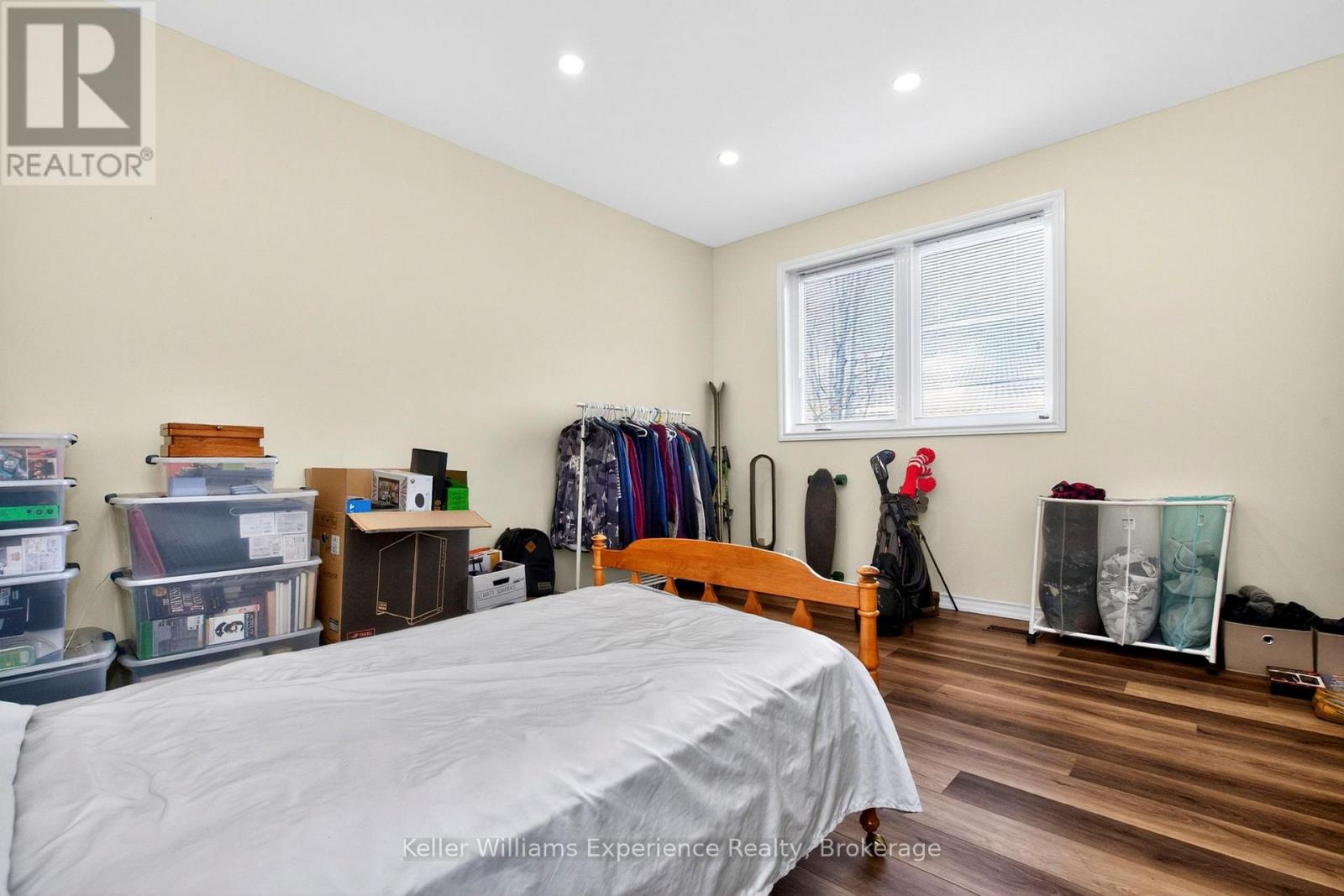 175 ELIZABETH STREET - 14