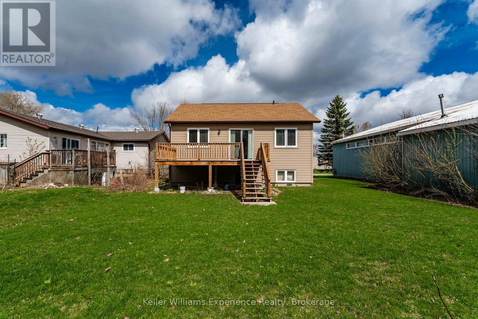 175 ELIZABETH STREET - 22