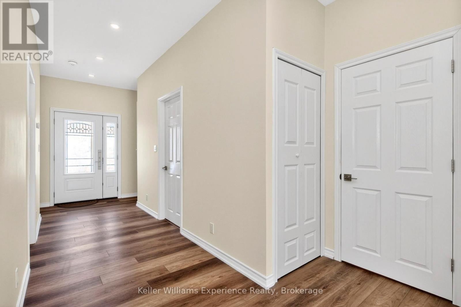 175 ELIZABETH STREET - Image 3