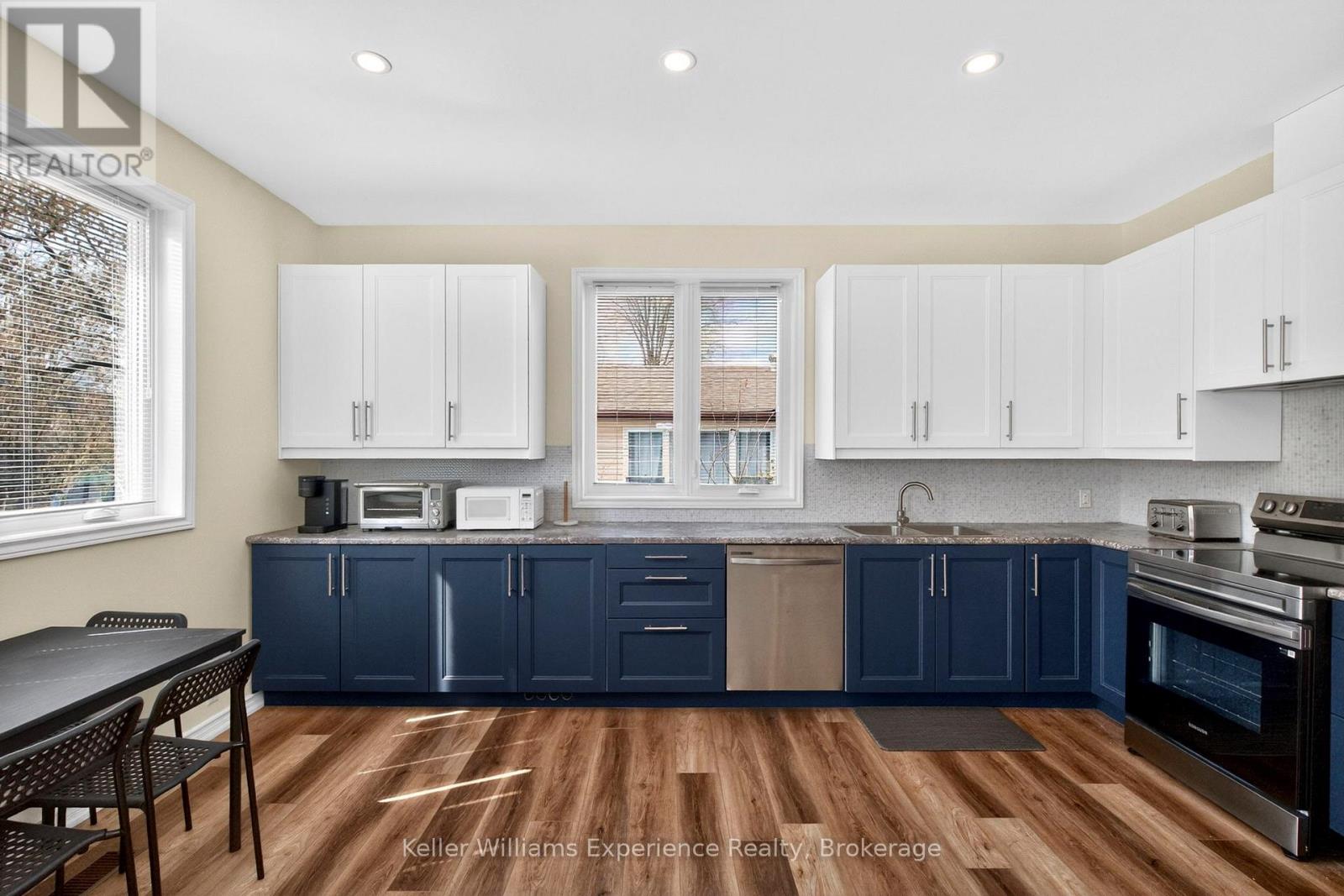175 ELIZABETH STREET - Image 4